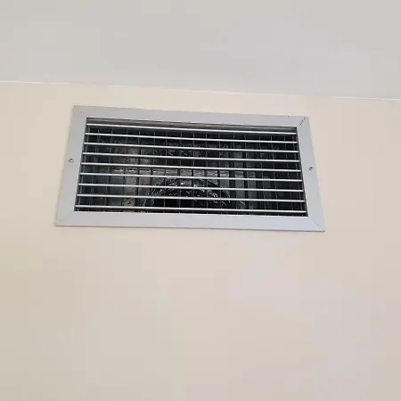 Deltebre Apartamentos شقة *