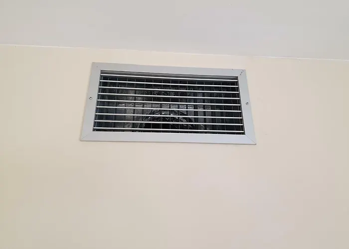 Deltebre Apartamentos Apartmán *