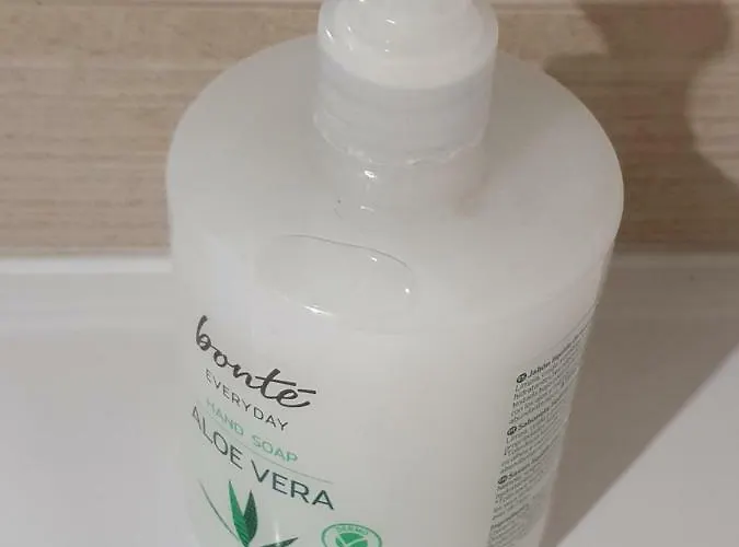 Deltebre Apartamentos